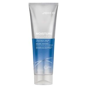 🆕 JOICO Moisture Recovery Treatment Balm in 8.5 oz